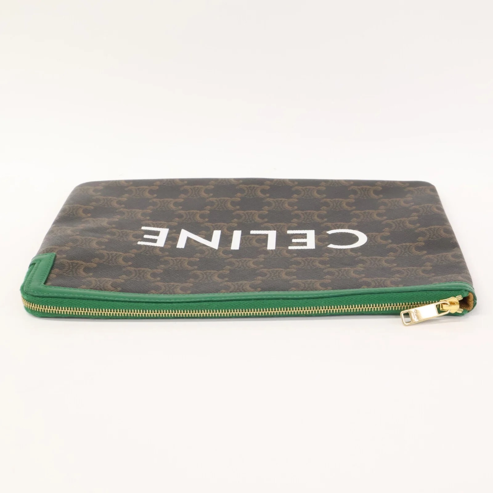 Celine Clutch 3
