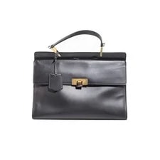 Balenciaga 370627 Riddix City 2WAY 101631986 3