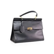 Balenciaga 370627 Riddix City 2WAY 101631986 4
