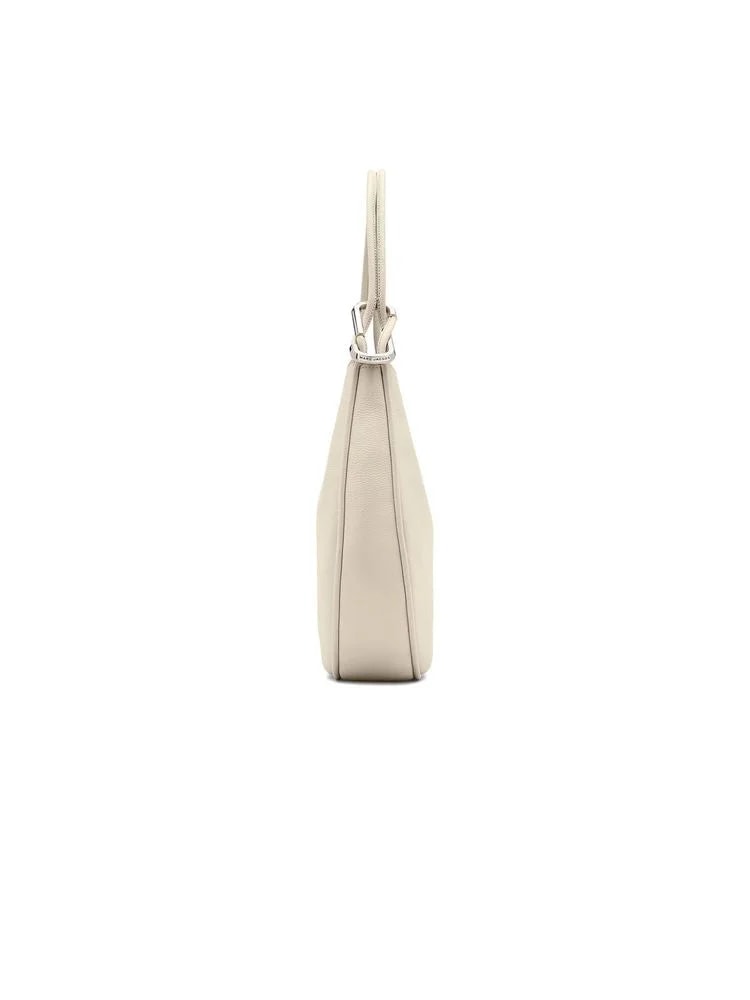 Marc Jacobs — Marc Jacobs Hobo — — Handbag — resale