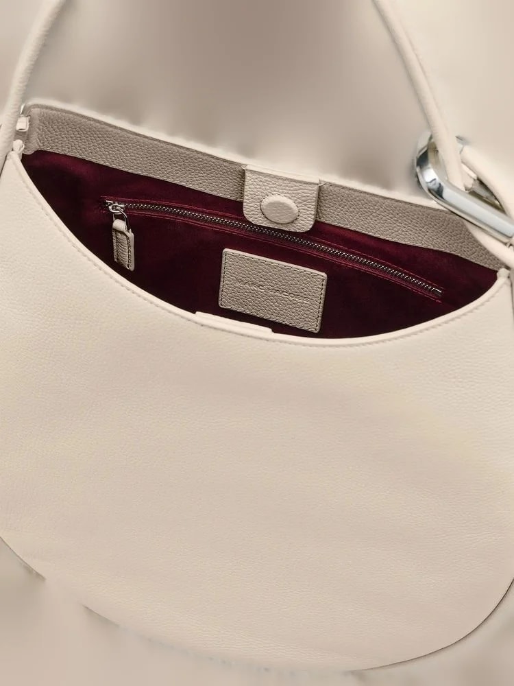 Marc Jacobs Hobo — 2