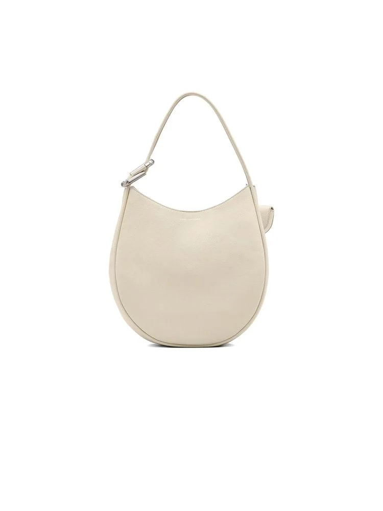 Marc Jacobs Hobo — 3