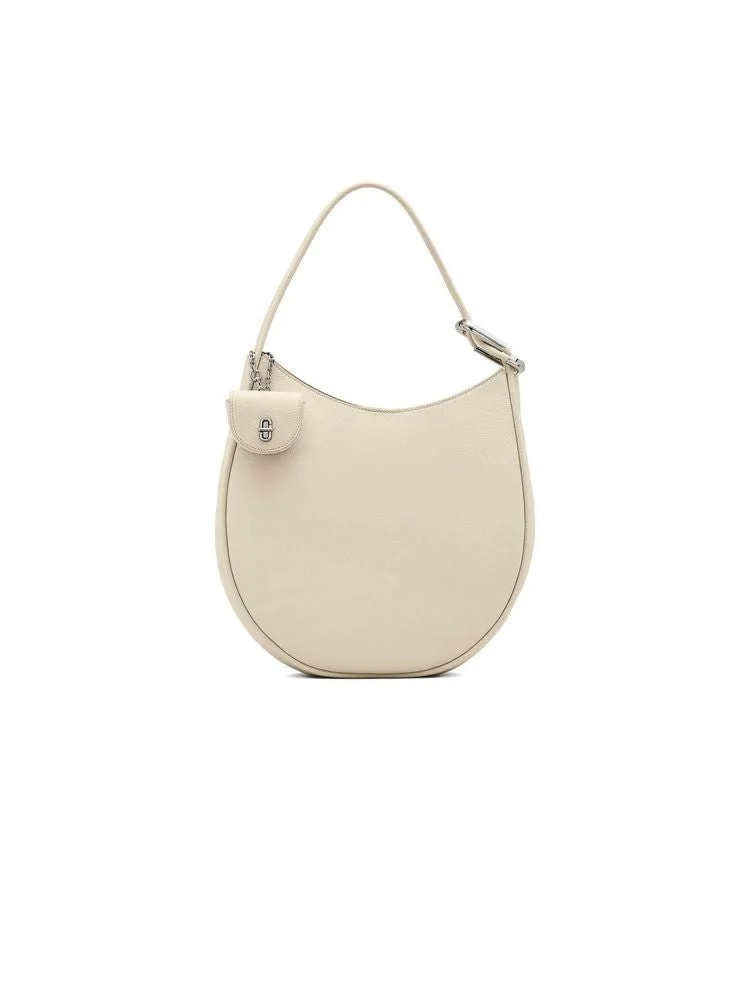 Marc Jacobs Hobo — 4