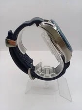 [B1N] Seiko Astron 8X53 0AB0 2 [u3p] 2