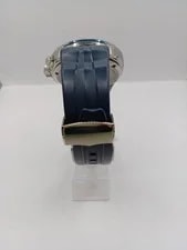 [B1N] Seiko Astron 8X53 0AB0 2 [u3p] 3