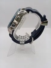 [B1N] Seiko Astron 8X53 0AB0 2 [u3p] 4