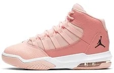 Air Jordan Max Aura / GS AQ9249-600 2