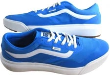 Vans UltraRange Exo 2.0 Bright Shoes 2