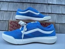 Vans UltraRange Exo 2.0 Bright Shoes 3
