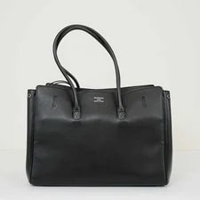 Balenciaga Bel Air Medium Carry All 4