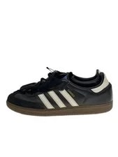 Adidas Originals — Adidas Originals Samba OG Samba B75807 27Cm GqR69 — Sneaker — resale