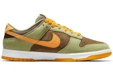 Nike Dunk Low 'Dusty ' 2