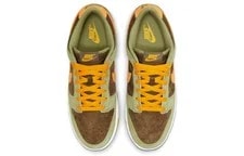 Nike Dunk Low 'Dusty ' 4