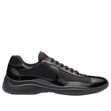 4E3400 ASZ F0002 Prada America's Cup 2
