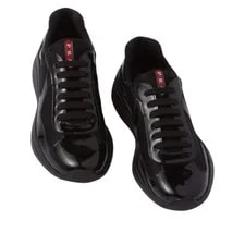 4E3400 ASZ F0002 Prada America's Cup 3