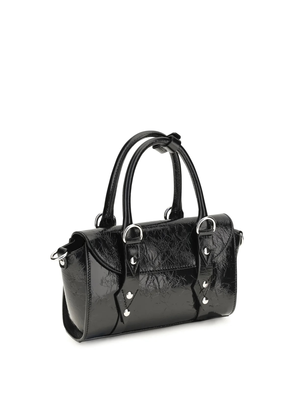 Vivienne Westwood Bettina — 3