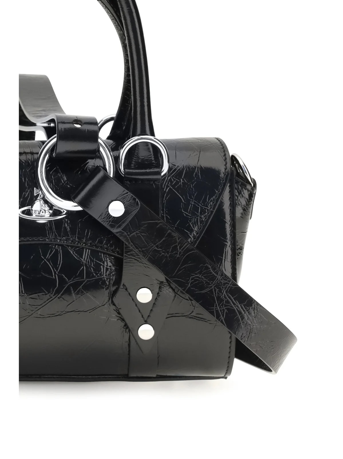 Vivienne Westwood Bettina — 4