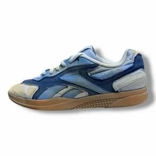 Reebok — Reebok X Botter Hammer Stranded 9US No Box Collaboratio — Sneaker — resale