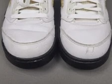 Air Jordan 5 Retro Olympic ’S 8.5 (136027-133) 4