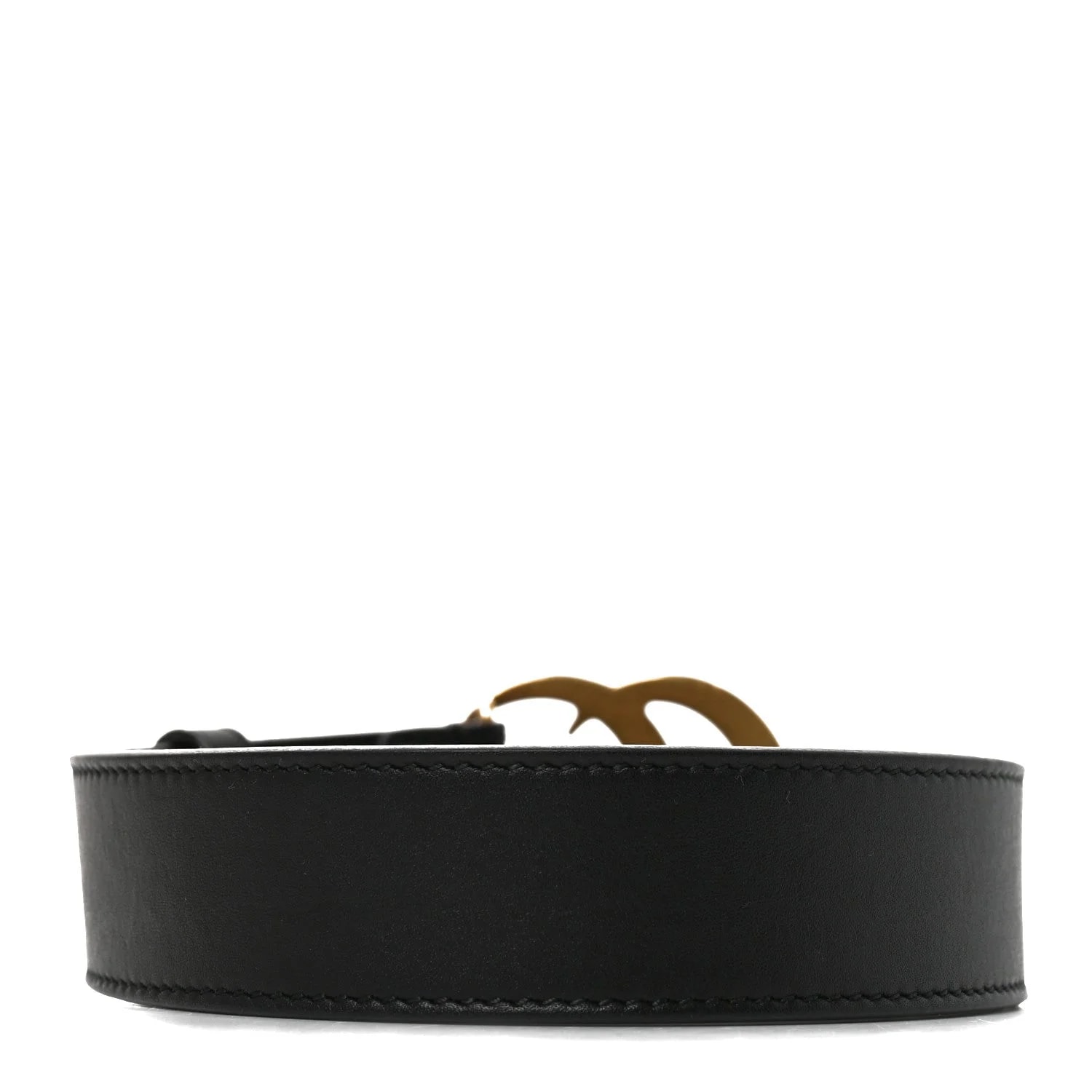 Double G 30mm Belt 90 36 2