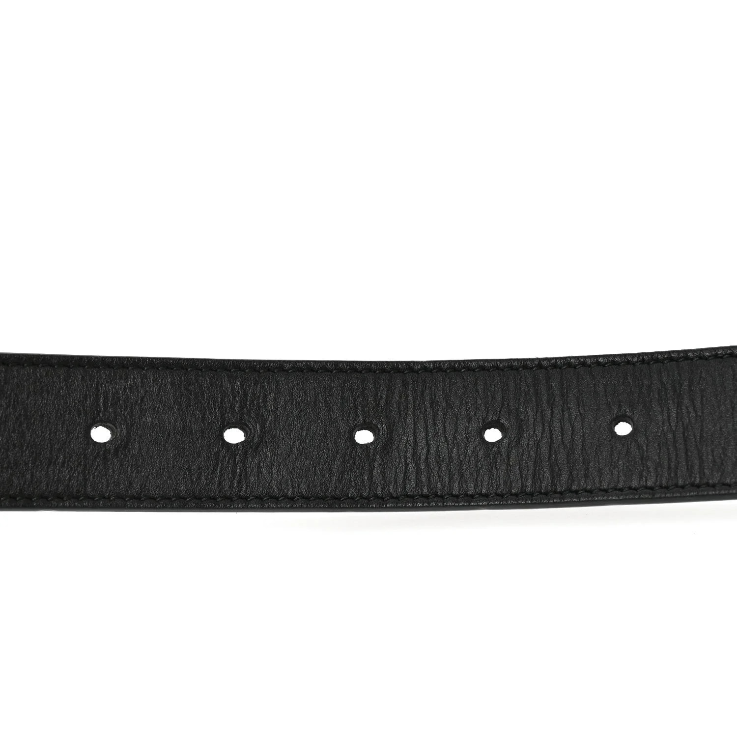 Double G 30mm Belt 90 36 4