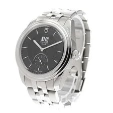 Tudor Glamour 57100 TO304497 2