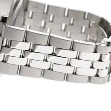 Tudor Glamour 57100 TO304497 3