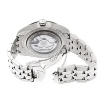 Tudor Glamour 57100 TO304497 4