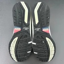 New Balance — New Balance 992 MIU OG (280) Official — Sneaker — resale