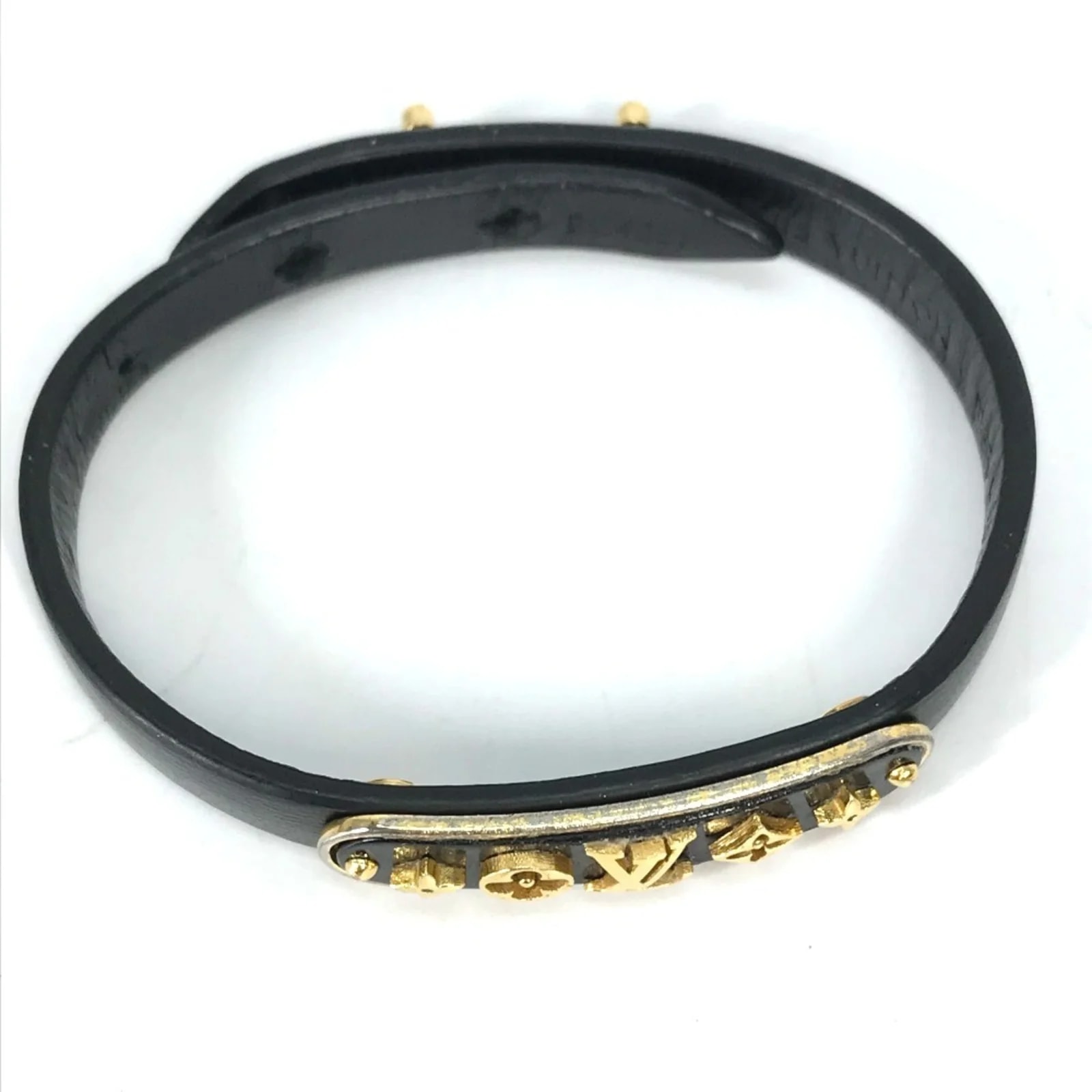 Louis Vuitton Bangle 2