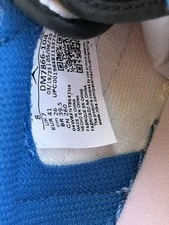 New Air Jordan 1 Low Retro OG SP Military 3