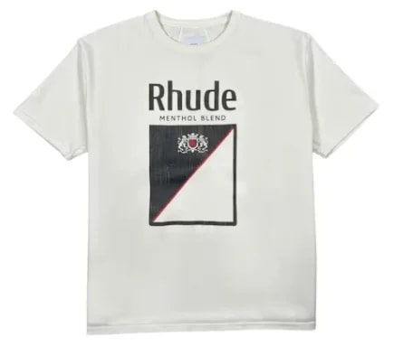 Collins Fumar Tee 3