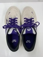 Nike Sb Force 58 25.5Cm GRc11 3