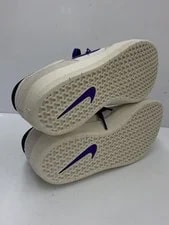 Nike Sb Force 58 25.5Cm GRc11 4