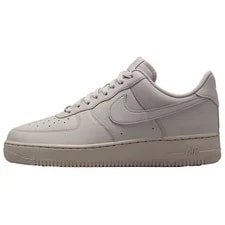 Nike — [IH1698-001] -- Nike Air Force 1 Low Top Skateboard Shoes — Sneaker — resale