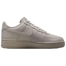 [IH1698-001] -- Nike Air Force 1 Low Top Skateboard Shoes 2