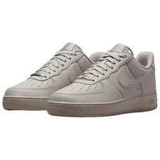 [IH1698-001] -- Nike Air Force 1 Low Top Skateboard Shoes 3