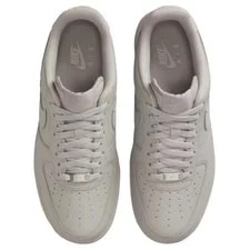 [IH1698-001] -- Nike Air Force 1 Low Top Skateboard Shoes 4