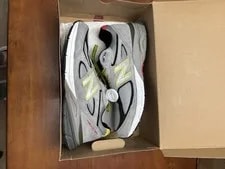New Balance 990v4 X Dtlr - DMV Maryland - m990dmv4 3