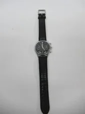 TAG Heuer — TAG Heuer Chronograph GP3114586 — Watch — resale