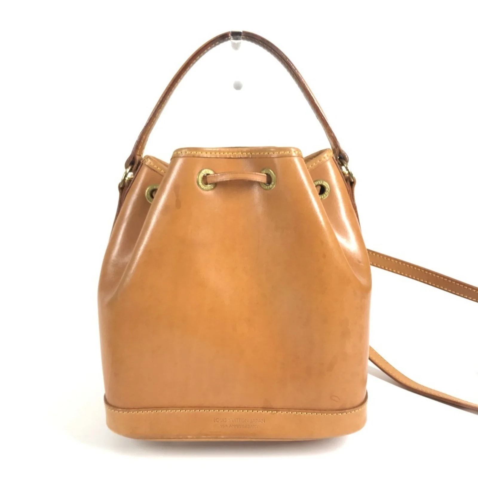 Louis Vuitton Nomade 2