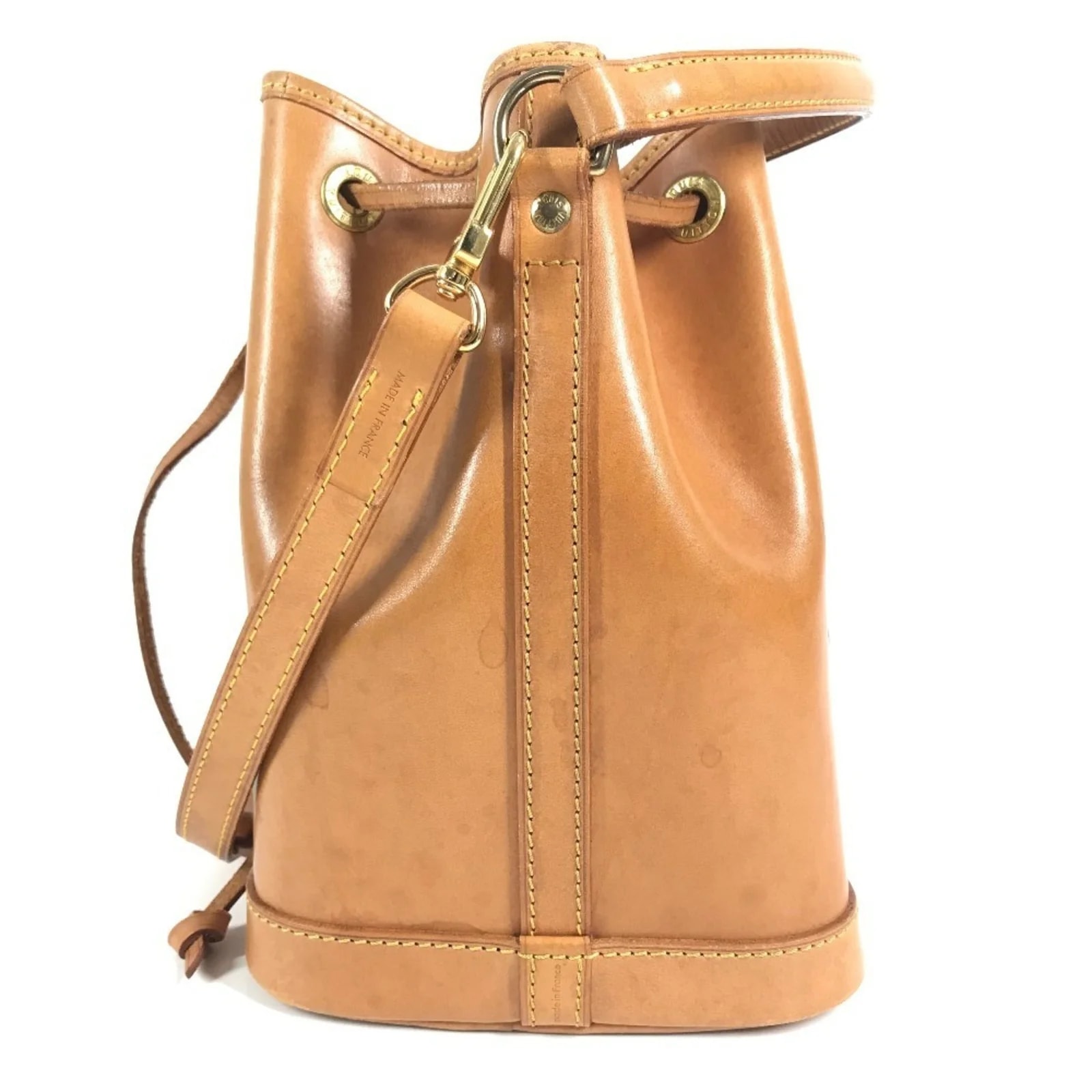Louis Vuitton Nomade 3