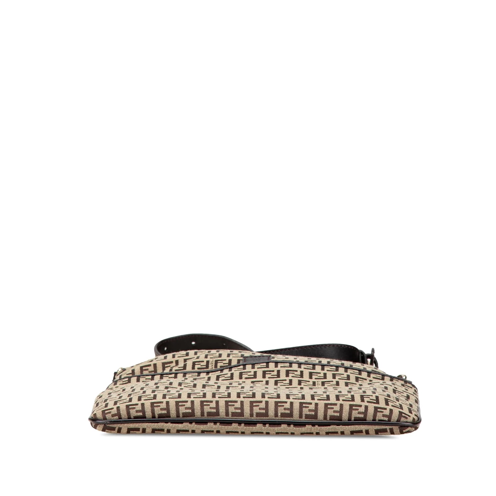 Lock Crossbody 3