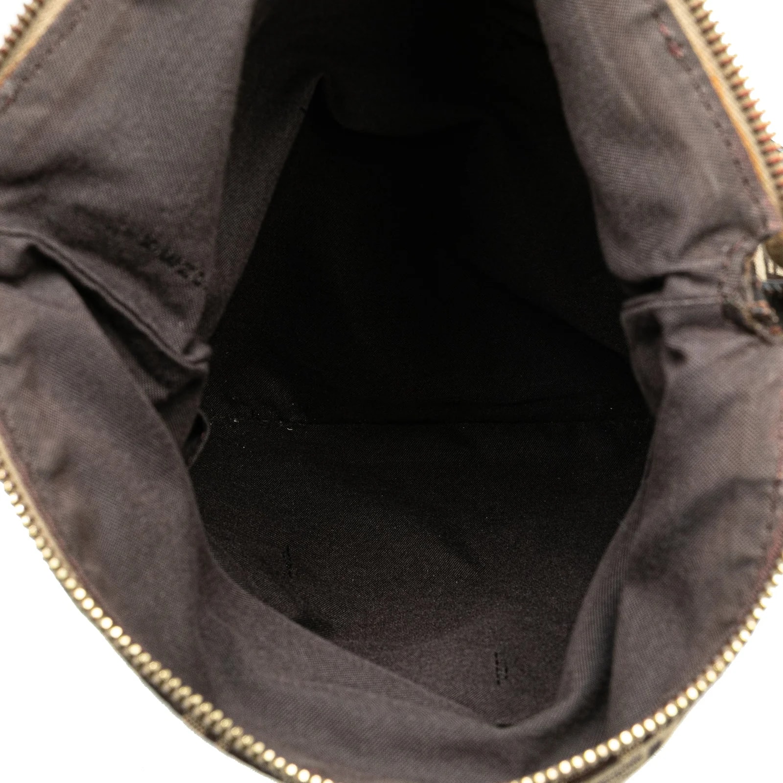 Lock Crossbody 4