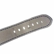 Panerai PAM00630 Base Logo Acciaio Manual S With 951925 4