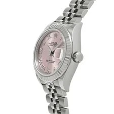 Rolex Lady Datejust 28 279174 TO299198 2