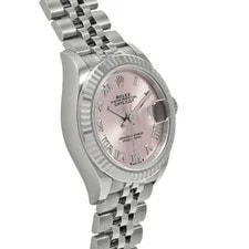 Rolex Lady Datejust 28 279174 TO299198 3