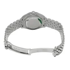 Rolex Lady Datejust 28 279174 TO299198 4