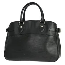 Best06/ Louis Vuitton Passy M59262 SN3089 2