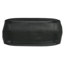Best06/ Louis Vuitton Passy M59262 SN3089 3